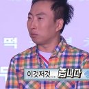 모모케이스대구 이미지