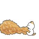 가마솥통닭가맥 이미지