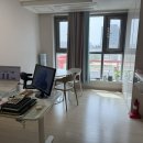 단디부동산공인중개사사무소 이미지