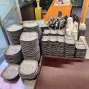 대패마켙 해운대좌동점 | [해운대 좌동] 놀이방있는고기집 좌동재래시장대패맛집 "대패마켙 해운대좌동점"