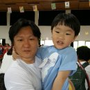 동촌성모유치원 이미지