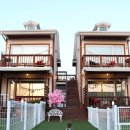 하늘N펜션 이미지