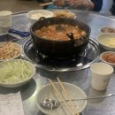 도리신닭도리탕도량봉곡점 이미지