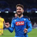 시장건재 이미지