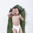 광교서울이비인후과의원 이미지