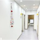 상무금호건강생활지원센터 | 상무지구정신건강의학과, 기록 걱정 없는 아이 마음 케어 노하우