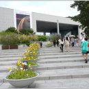 용산진입로 이미지