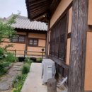 매화세탁소 이미지