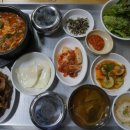 명품기사식당 이미지