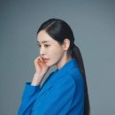 비발디헤어 - 김포시 | 비발디헤어