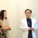 강남테라성형외과의원 이미지