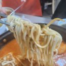 문정로-11 이미지