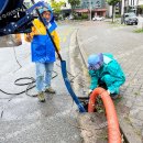 원형동로 이미지