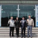 대선주조㈜ 기장공장 이미지