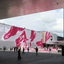 섬 - 대지의 노래 이미지