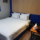 영일대 센텀모텔 이미지