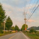 홍천농협하나로마트연봉점 이미지