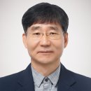 국대축산 - 광명시 범안로 1049 | 국대축산