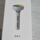 주식회사 제이지티