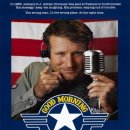 ND1226 HOTEL 이미지