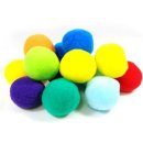 좋은친구 이미지