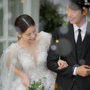 한스튜디오 이미지
