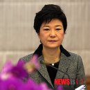 한국경영자총연합회 이미지