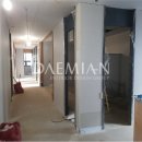 이연경소아청소년과의원 이미지