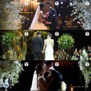 플라이앤플레이 | 부산 본식DVD '플레이앤웨딩‘계약후기