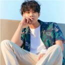 루리헤어 이미지