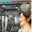 MTO 피트니스 쌍용점 PT 24시 네이버블로그