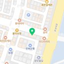 제로백피씨 충대점 이미지