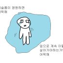 게토야 … 왜 고죠릉 … 게토야 …. 이미지