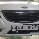 제이엔모터스 이미지