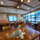 개성옥숯불구이냉면전문점 이미지