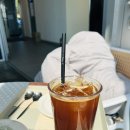 카페윤 - 익산시 무왕로26길 12 | 카페윤