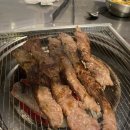 풍년농장 | 다산동 풍년농장 30년 토백 생기고전문 갈매기살 내돈내산 존맛 또간집 현대아울렛 주변 맛집 가격 주차