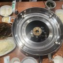 강동닭갈비 | 오근내9닭갈비 후기, 강동아이파크더리버몰맛집, 이케아 강동 맛집