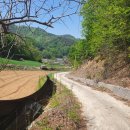 형대농장 이미지