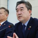 조선모텔 이미지