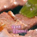 월문양봉