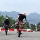 피네스아카데미 스턴트런 ~!! FINESS academy STUNT RUN / 06.08 이미지