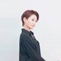 바램헤어(BAREM HAIR)