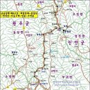 신월리경로당 이미지