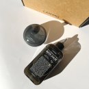 블랙빈(BLACKBEAN) | 까미모 두피스케일러 세트로 여름 두피스케일링하는 법 + 사용전후 비교