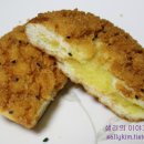 대정로 이미지