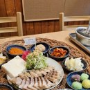 경주칼국수 - 동래구 온천천로337번길 53-2 | 경주칼국수