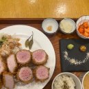동백카츠