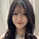 준오헤어신사역점 네이버블로그