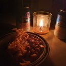 세븐일레븐 화곡행복 이미지